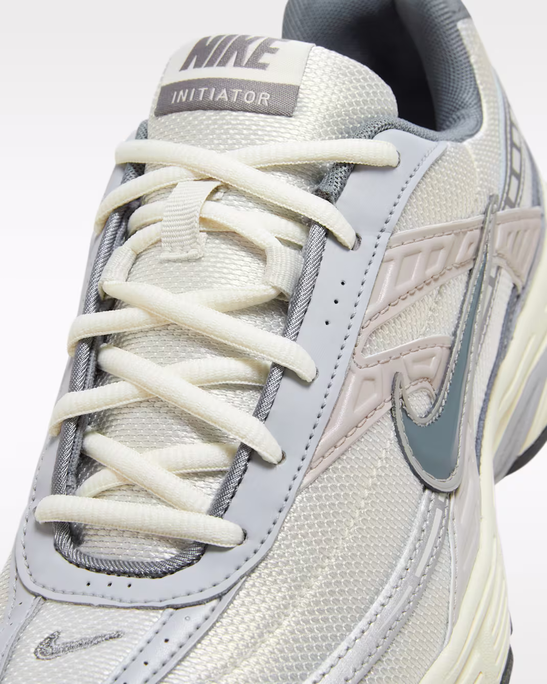 TENIS MASCULINO NIKE NIKE INITIATOR – foto 6
